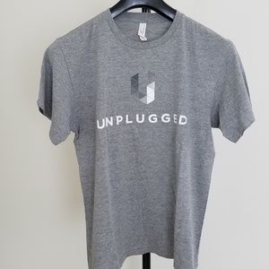 Lightweight 100% Cotton 3X$10